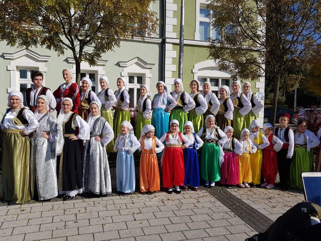 Profile photo of Anela Durić